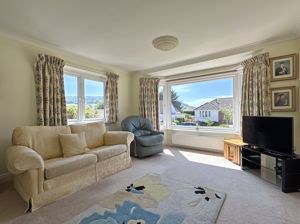 Photo 2- click for photo gallery